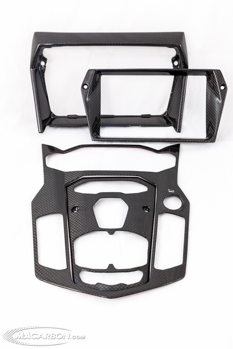 Name:  IMG_5640-Edit.jpg
Views: 311
Size:  402.4 KB