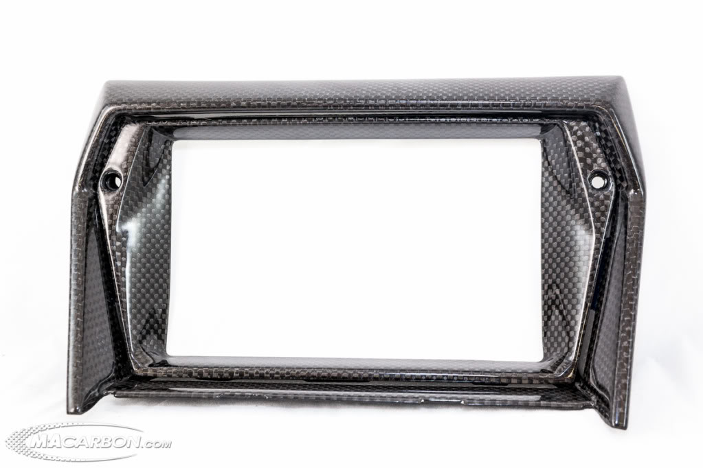 Name:  IMG_5649.jpg
Views: 222
Size:  84.1 KB