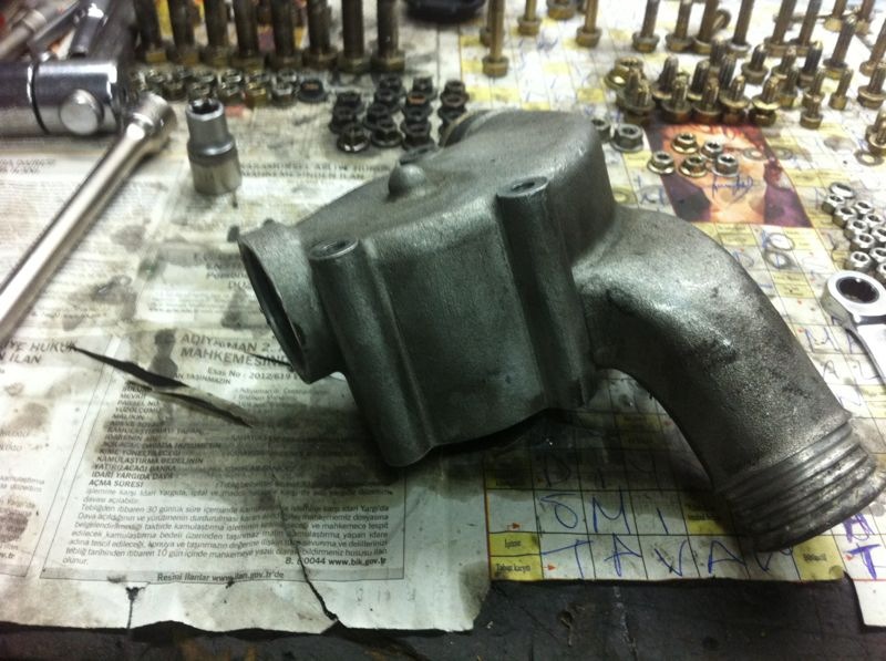 Name:  fotoraf1-1.jpg
Views: 113
Size:  146.2 KB