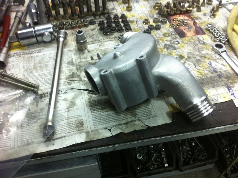 Name:  fotoraf2-2.jpg
Views: 171
Size:  150.7 KB