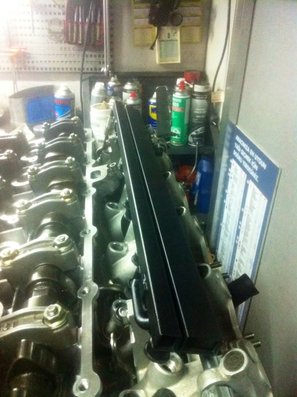 Name:  image7-2.jpg
Views: 96
Size:  91.1 KB