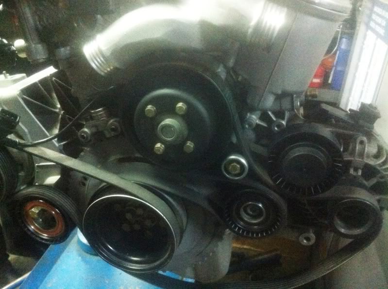 Name:  image2-4.jpg
Views: 110
Size:  91.3 KB