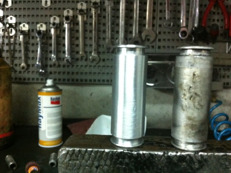 Name:  image9-1.jpg
Views: 102
Size:  114.9 KB