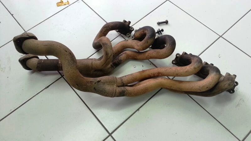 Name:  image11-1.jpg
Views: 112
Size:  69.9 KB