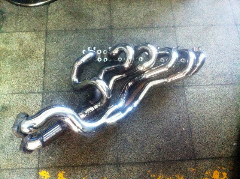 Name:  image10--exx.jpg
Views: 119
Size:  182.4 KB