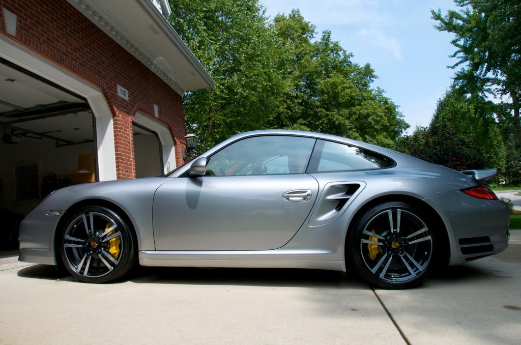 Name:  911tts_zps038586f4.jpg
Views: 66
Size:  106.3 KB