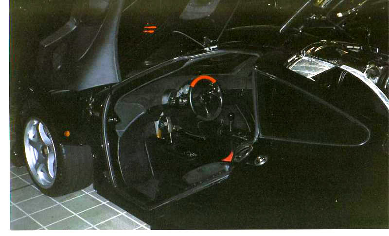 Name:  642003d2.jpg
Views: 578
Size:  51.6 KB