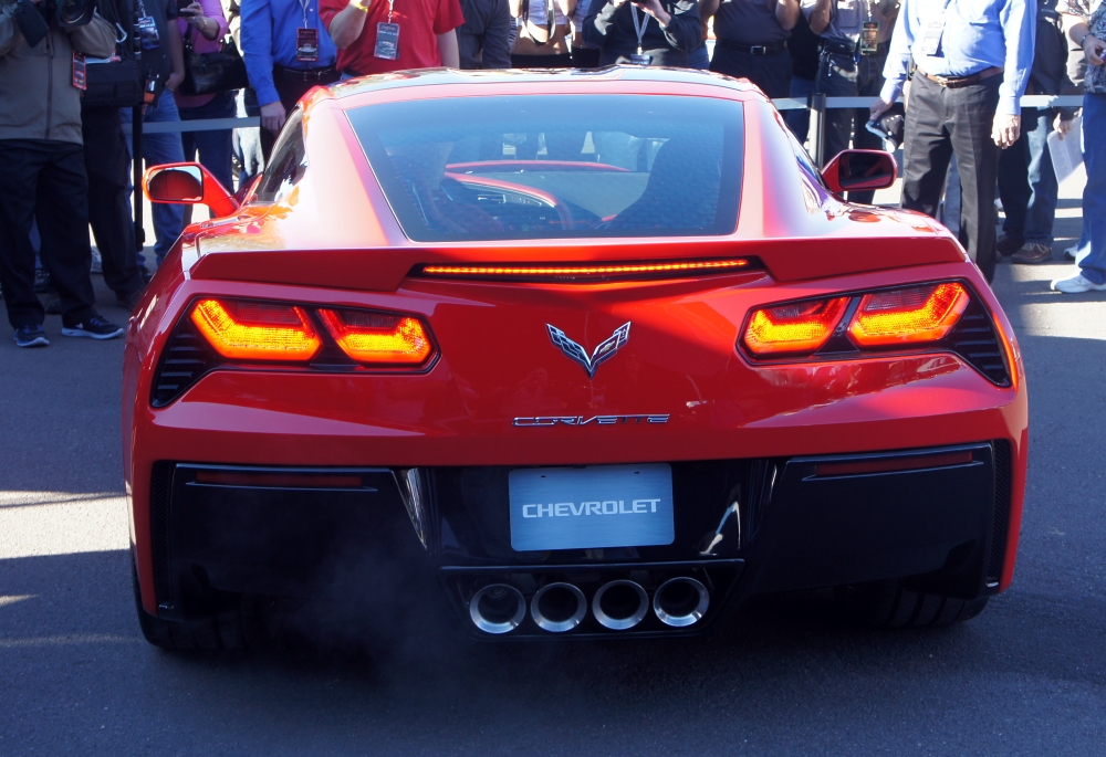 Name:  00_C7Rear_zps5c8e18aa.jpg
Views: 130
Size:  503.3 KB