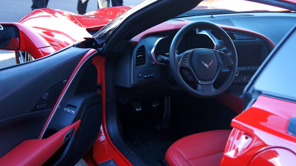 Name:  02_C7Interior_zps986e9331.jpg
Views: 76
Size:  385.8 KB