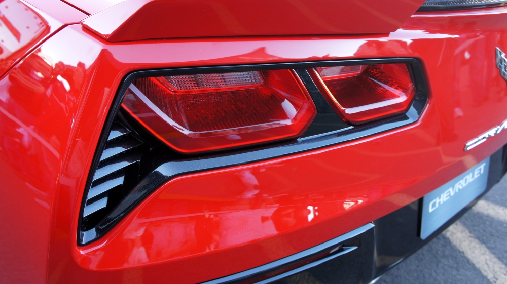 Name:  01_C7Taillights_zpsa0ec29bb.jpg
Views: 90
Size:  397.0 KB