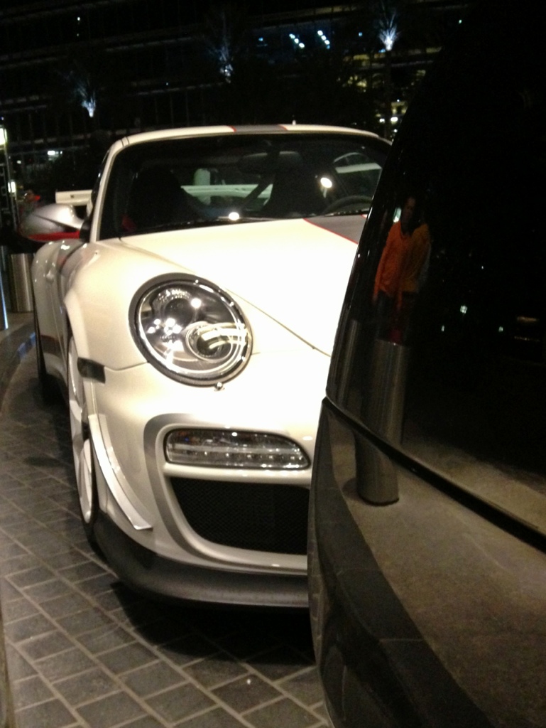 Name:  2CB18076-3B3A-49F0-8CA7-73E9E3CC5941-8614-00000535B68ABE54.jpg
Views: 94
Size:  216.6 KB