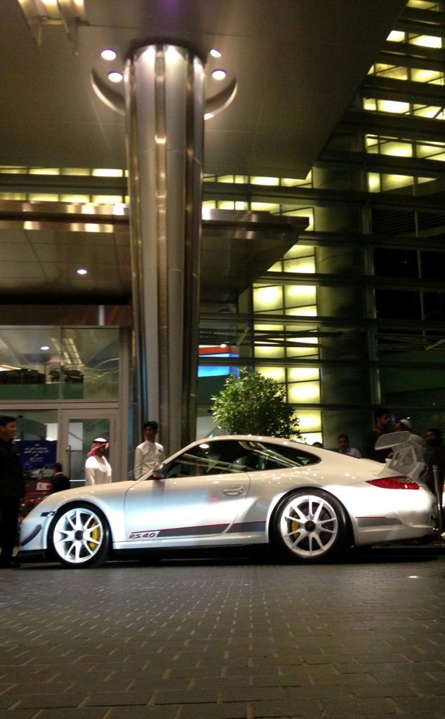 Name:  DB5597D0-7539-4EB3-AE70-AEEAB713E3A5-8614-00000535BAAC53FE.jpg
Views: 89
Size:  232.3 KB