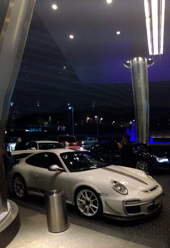Name:  AEAAFC0B-79FF-4D90-926C-5195C7D0FA3B-8614-00000535BF3AB1CF.jpg
Views: 93
Size:  247.1 KB