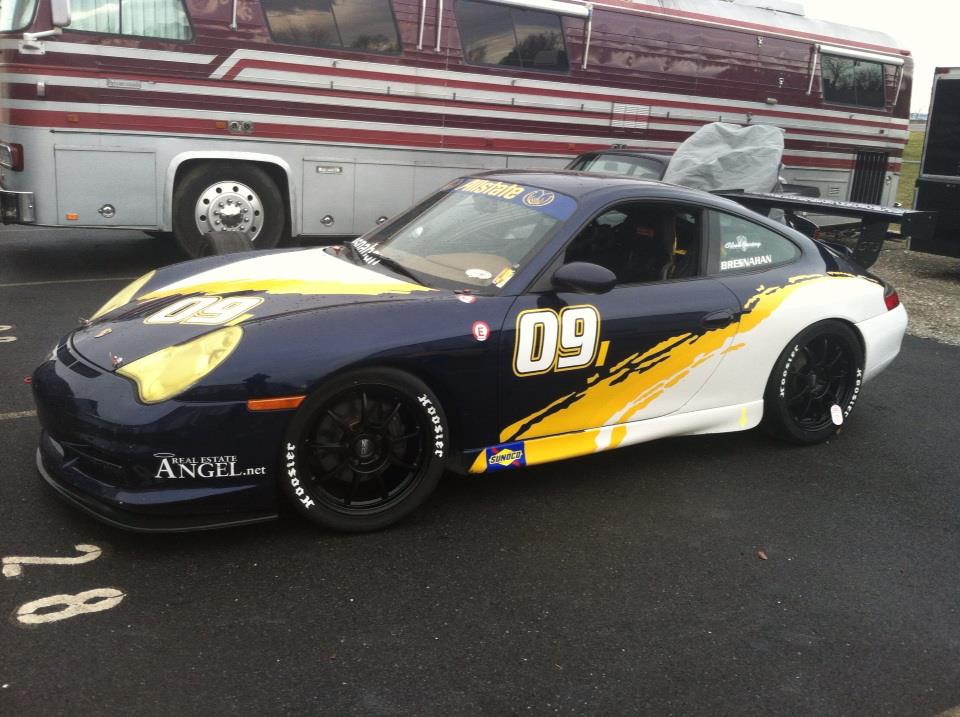 Name:  996blackwheels.jpg
Views: 174
Size:  97.5 KB