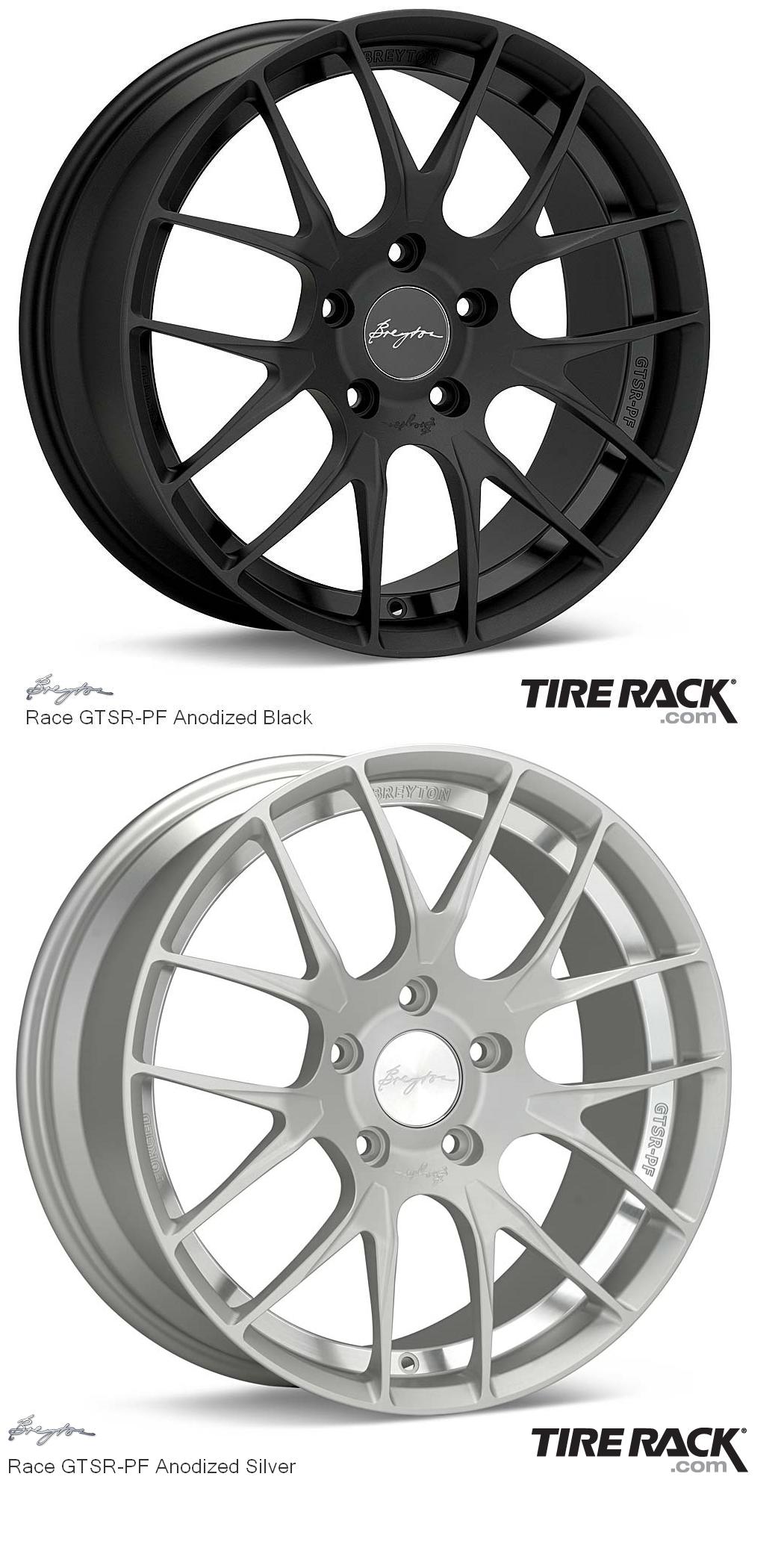 Name:  breyton-1.jpg
Views: 263
Size:  201.3 KB