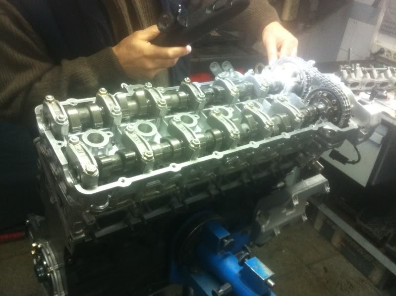 Name:  image-1.jpg
Views: 122
Size:  64.7 KB