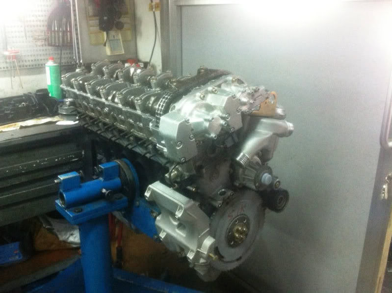 Name:  image2-3.jpg
Views: 76
Size:  63.4 KB