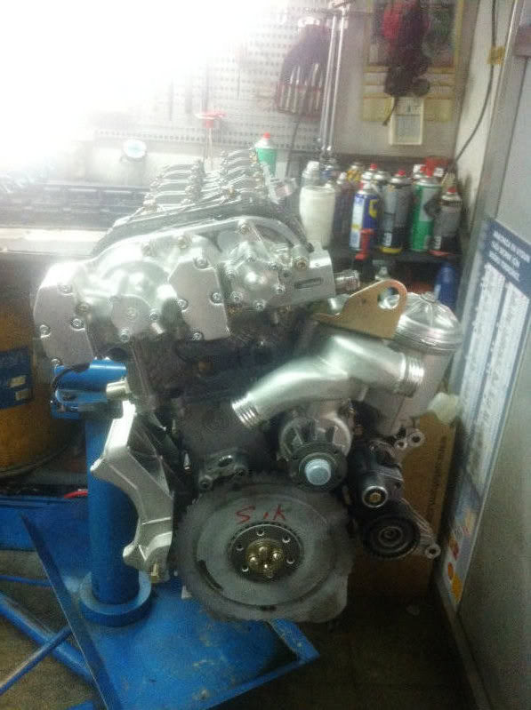 Name:  image3-1.jpg
Views: 72
Size:  71.7 KB