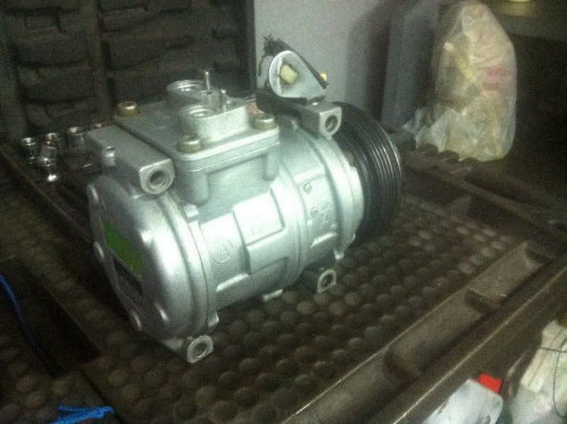 Name:  image5-1.jpg
Views: 150
Size:  66.0 KB