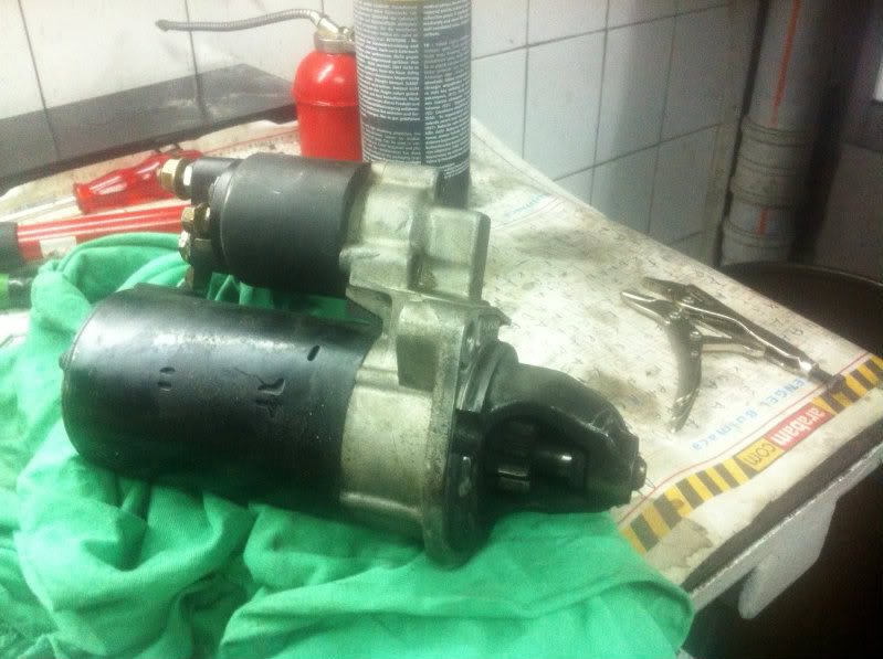 Name:  image6.jpg
Views: 101
Size:  71.6 KB