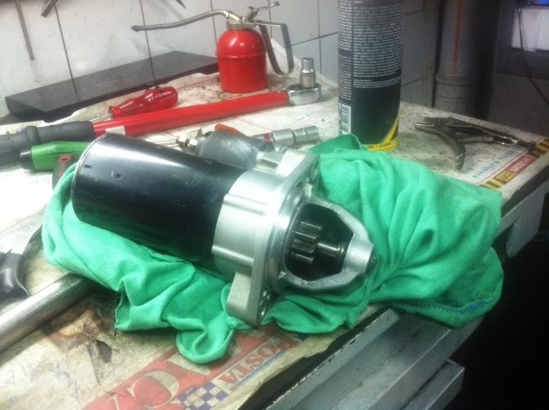 Name:  image9.jpg
Views: 113
Size:  79.5 KB