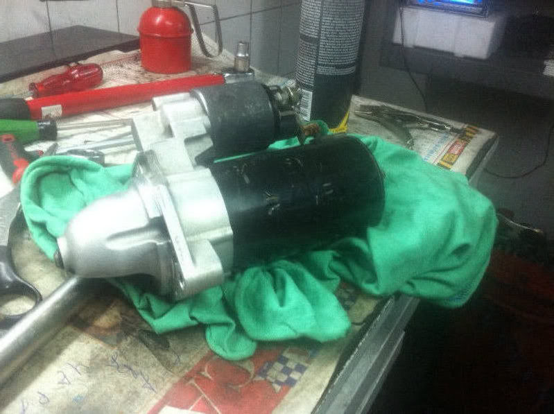 Name:  image10.jpg
Views: 72
Size:  72.9 KB