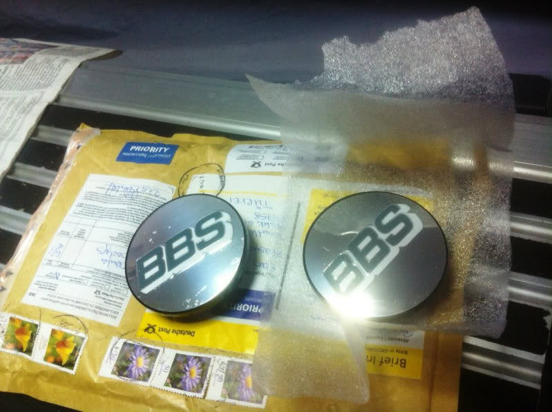 Name:  image4-1.jpg
Views: 110
Size:  79.5 KB