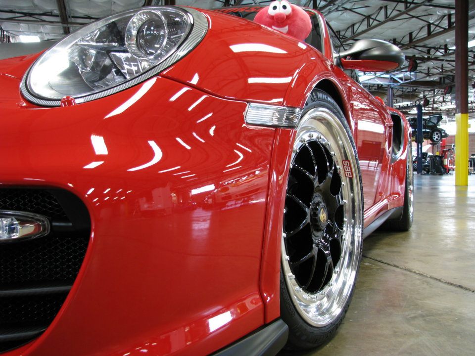 Name:  599895_268400366608001_536939774_n_zps60737405.jpg
Views: 27
Size:  128.6 KB