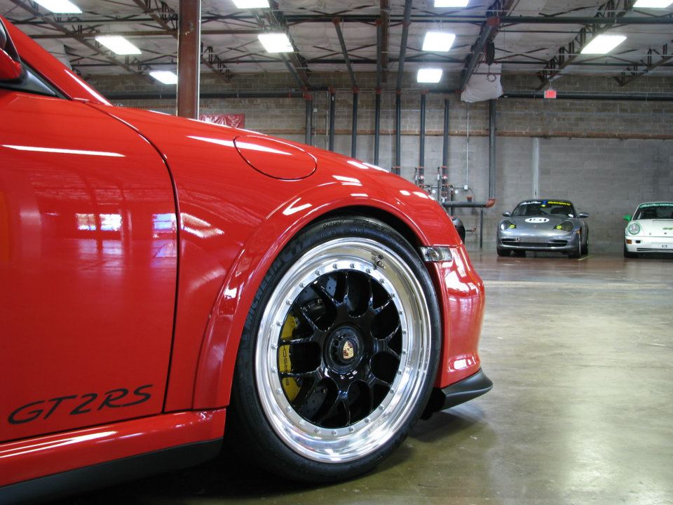 Name:  582172_268400633274641_1901188636_n_zps288245a8.jpg
Views: 25
Size:  108.5 KB