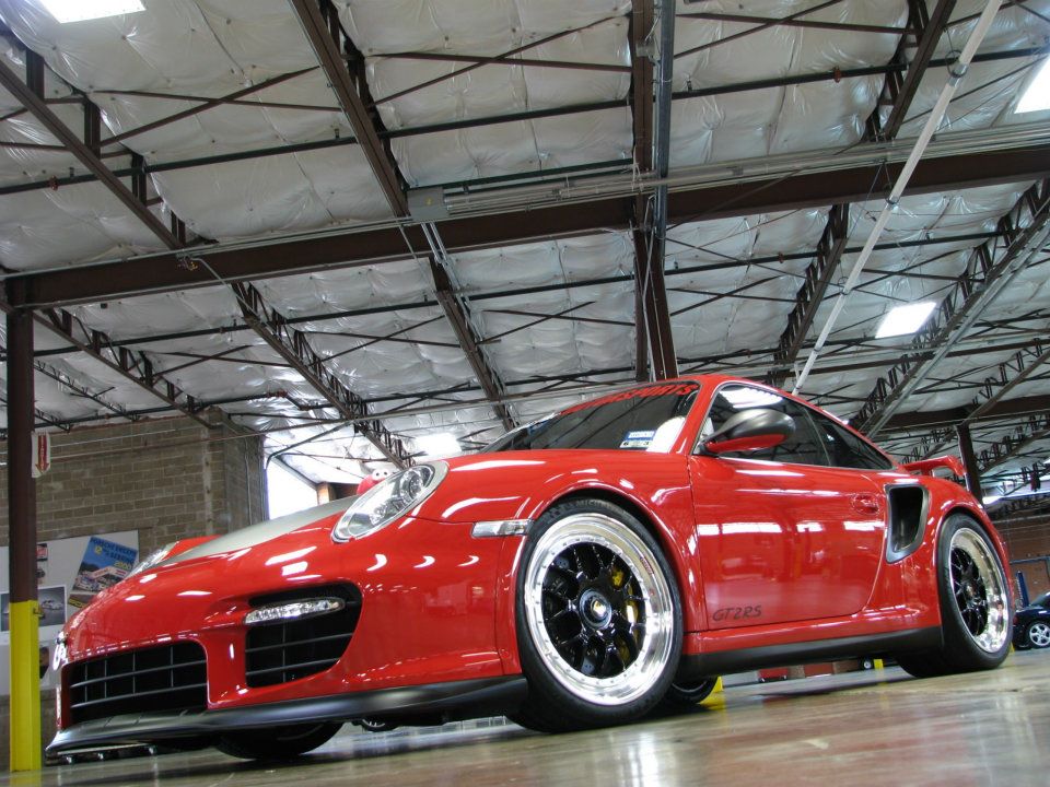 Name:  582052_268401003274604_1460531319_n_zps4ddef8e5.jpg
Views: 21
Size:  142.7 KB