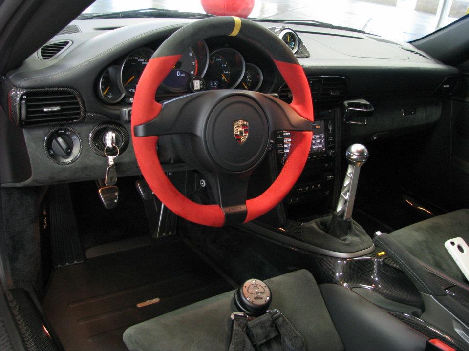 Name:  561032_268401219941249_2082459753_n_zps05830e17.jpg
Views: 30
Size:  85.5 KB