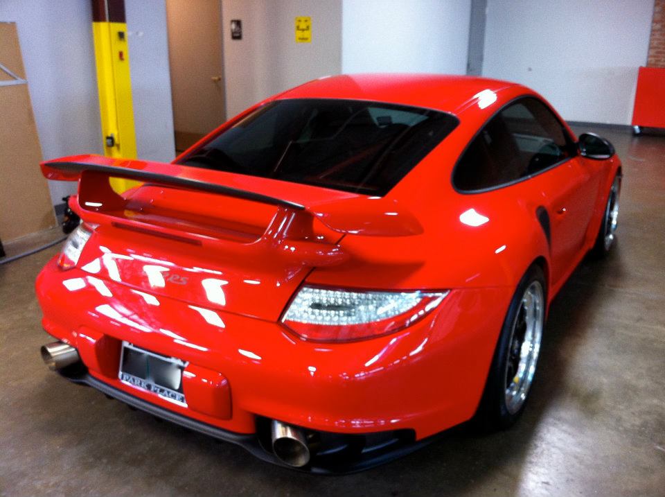 Name:  302431_268401736607864_1251327484_n_zps1b03dd54.jpg
Views: 27
Size:  86.1 KB