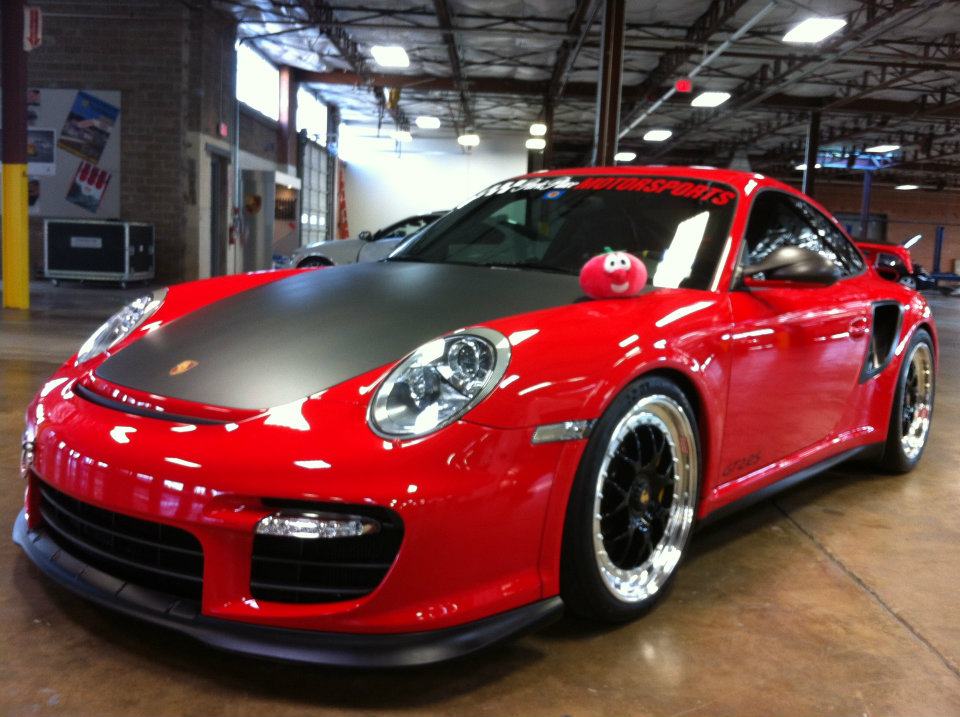 Name:  488365_268401396607898_511093361_n_zpsb5e0b2ef.jpg
Views: 26
Size:  100.5 KB