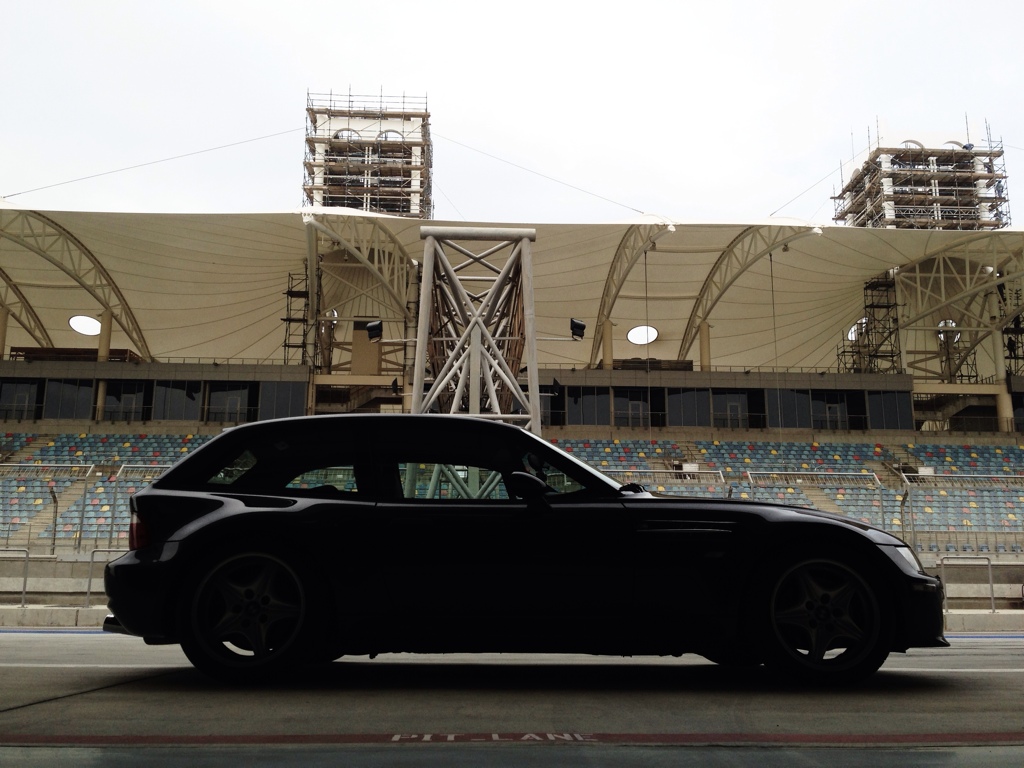 Name:  FD455DF8-8485-44FB-AD63-258FB8952067-1517-000000E17F3A4EA3.jpg
Views: 182
Size:  246.3 KB