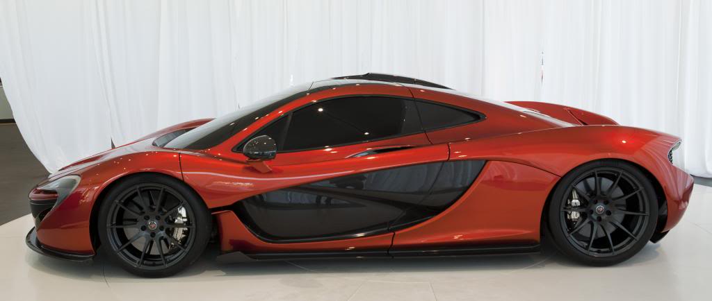 Name:  sideprofile-1_zpsc67b46eb.jpg
Views: 86
Size:  39.8 KB