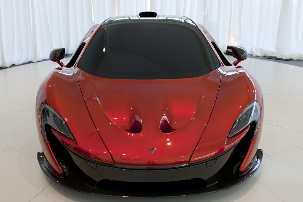 Name:  front-1_zps1f5a0e91.jpg
Views: 77
Size:  53.1 KB