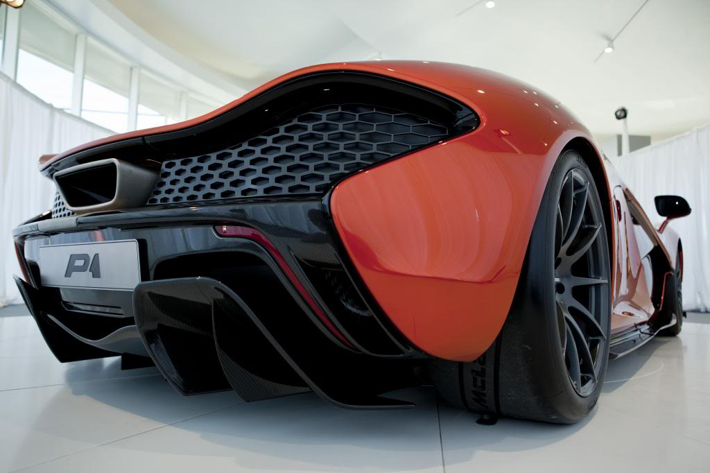 Name:  Rear_zpsfe9074d8.jpg
Views: 101
Size:  63.2 KB