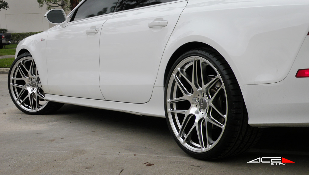 Name:  a2_zps60b867f1.jpg
Views: 293
Size:  154.5 KB