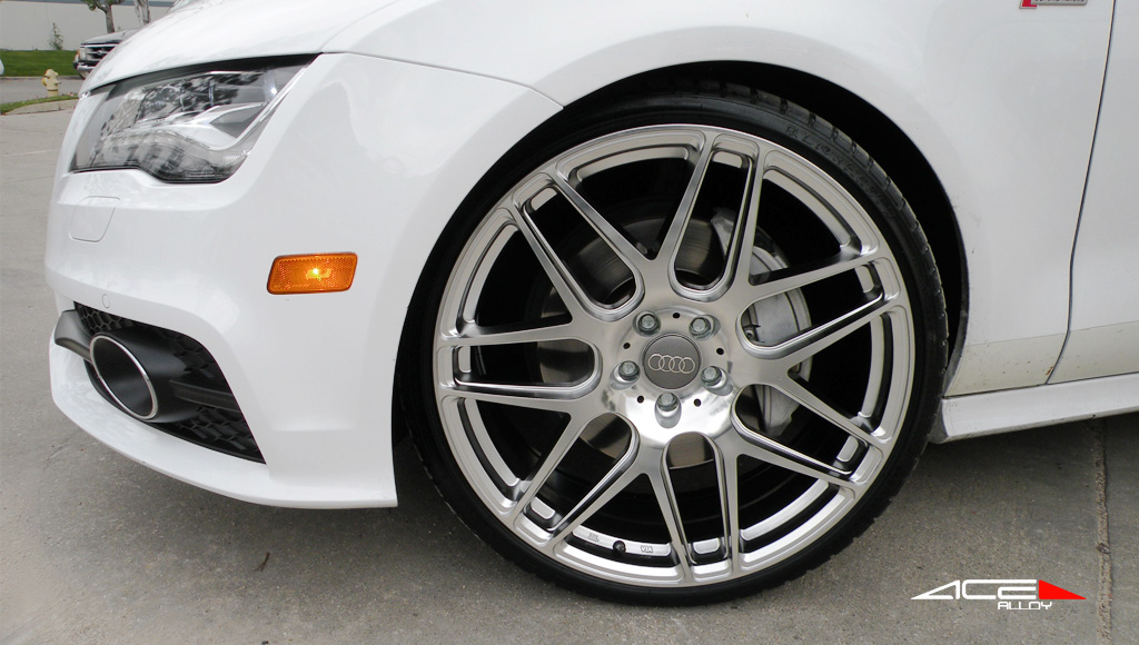 Name:  a4_zps6092f83a.jpg
Views: 192
Size:  192.6 KB