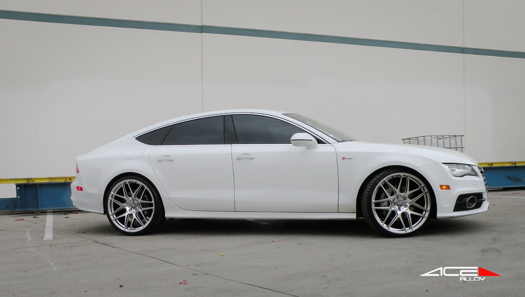 Name:  a7_zps8e9c0209.jpg
Views: 222
Size:  122.2 KB