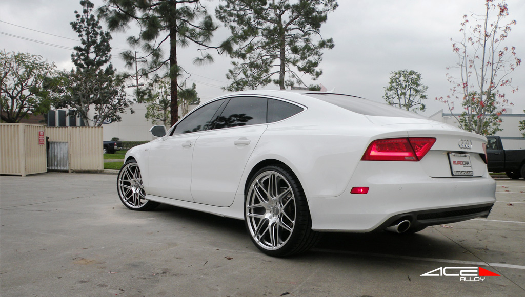 Name:  a3_zps312effbf.jpg
Views: 453
Size:  225.6 KB