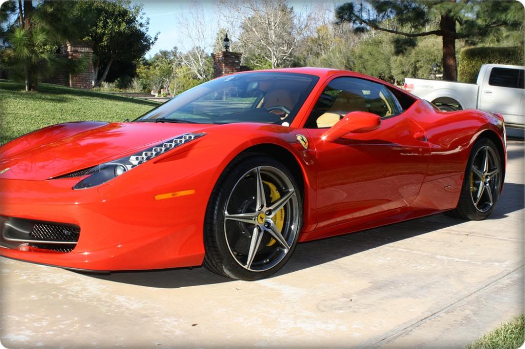 Name:  new458079-1_zpsca24ff3b.jpg
Views: 89
Size:  105.9 KB