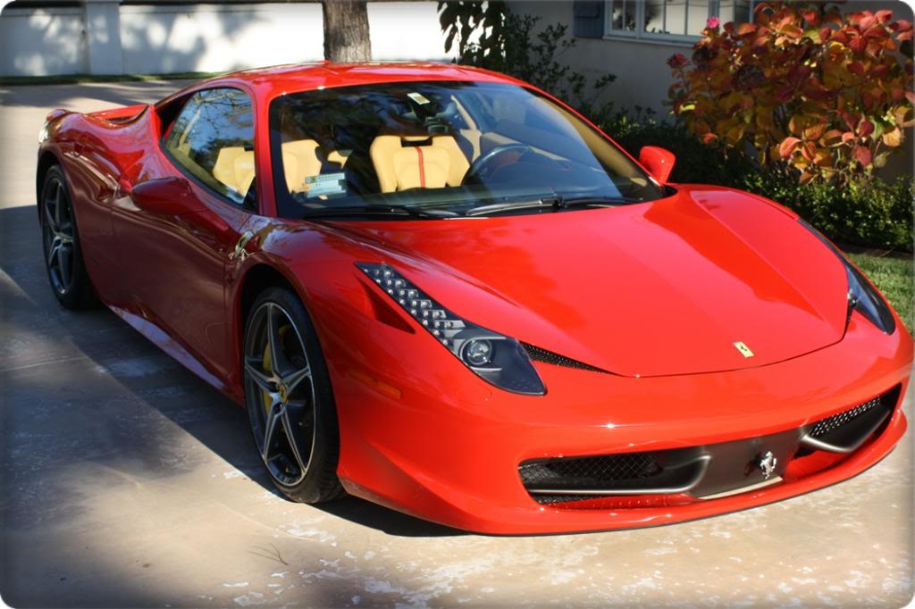 Name:  new458093_zps9403ebd6.jpg
Views: 91
Size:  90.2 KB