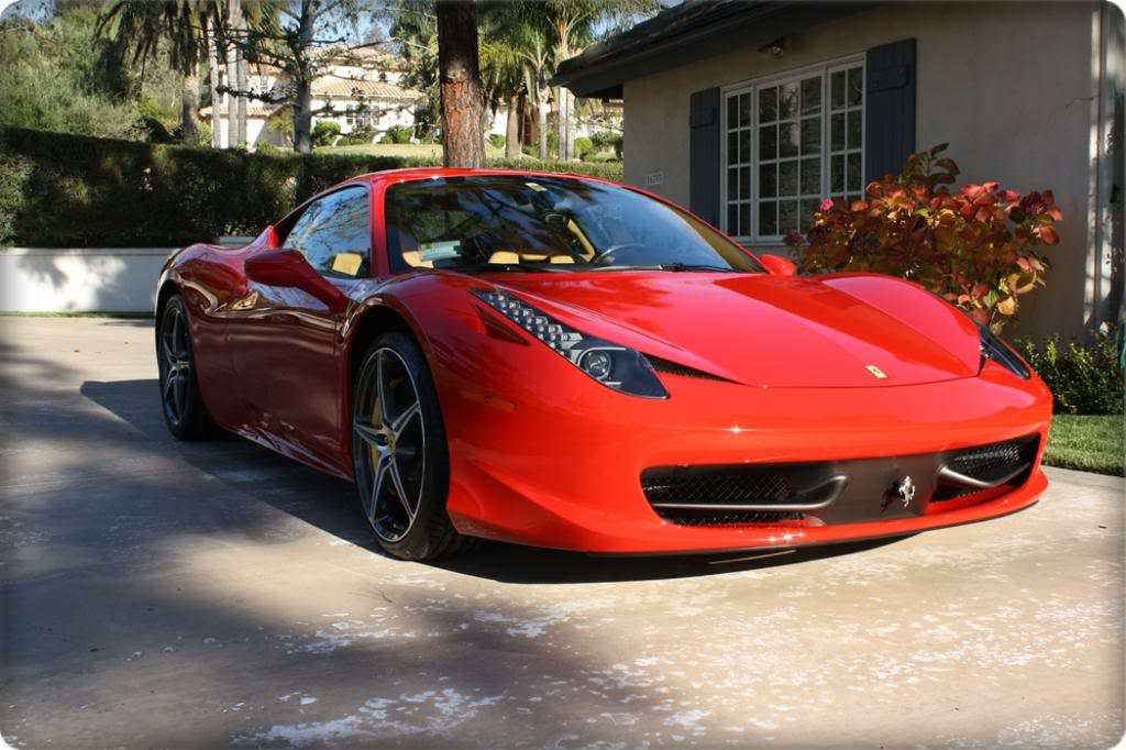 Name:  new458097_zps2af8363c.jpg
Views: 62
Size:  103.5 KB