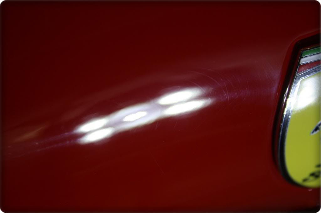 Name: new458007_zpsfeeafc3b.jpg
Views: 67
Size: 24.5 KB
