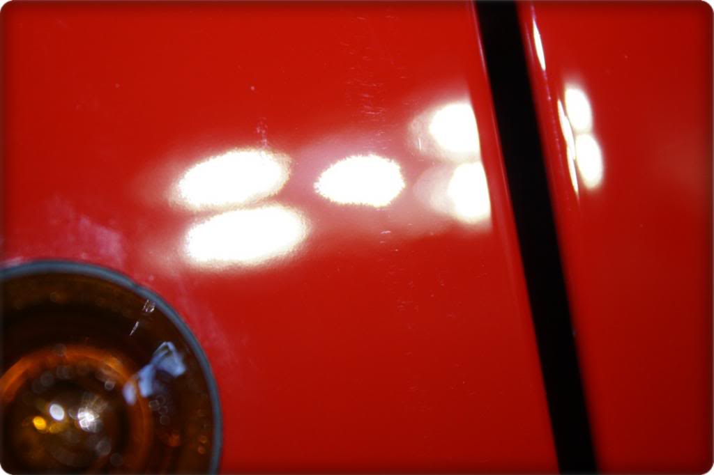 Name: new458008_zps306d04c7.jpg
Views: 57
Size: 33.6 KB