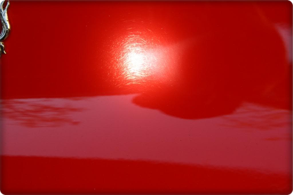 Name: new458016-2_zps7ad2902e.jpg
Views: 52
Size: 28.9 KB