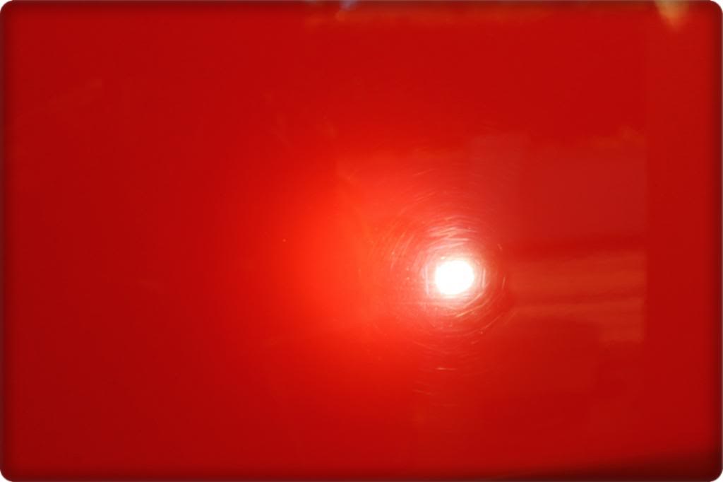 Name:  new458018_zps24dd5f9d.jpg
Views: 69
Size:  17.9 KB