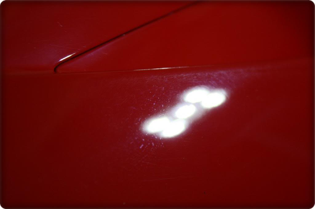 Name:  new458055_zps41eb388c.jpg
Views: 90
Size:  21.9 KB