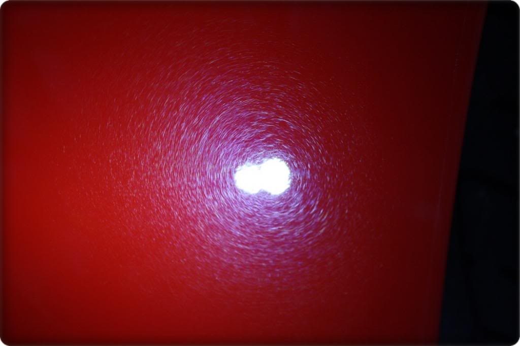 Name:  new458065_zpsa2c5ad30.jpg
Views: 55
Size:  46.8 KB